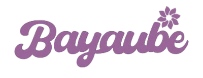 BAYAUBE