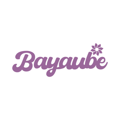 BAYAUBE